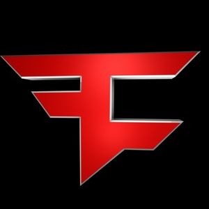 Meet your Posher, Uriel